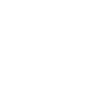 Corteva Agriscience