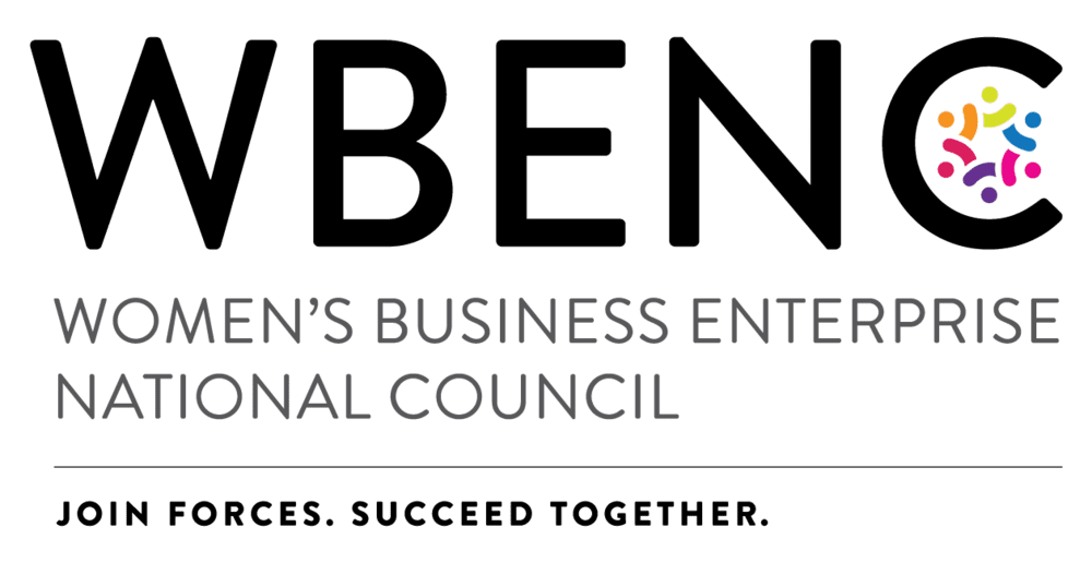 Women's Business Enterprise National Council