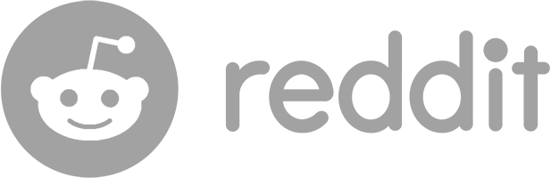 Reddit