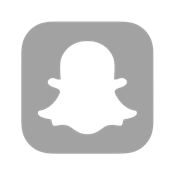 Snapchat