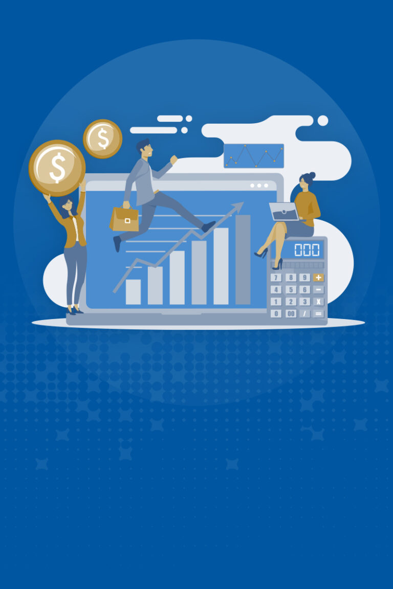 First Mid Bank & Trust