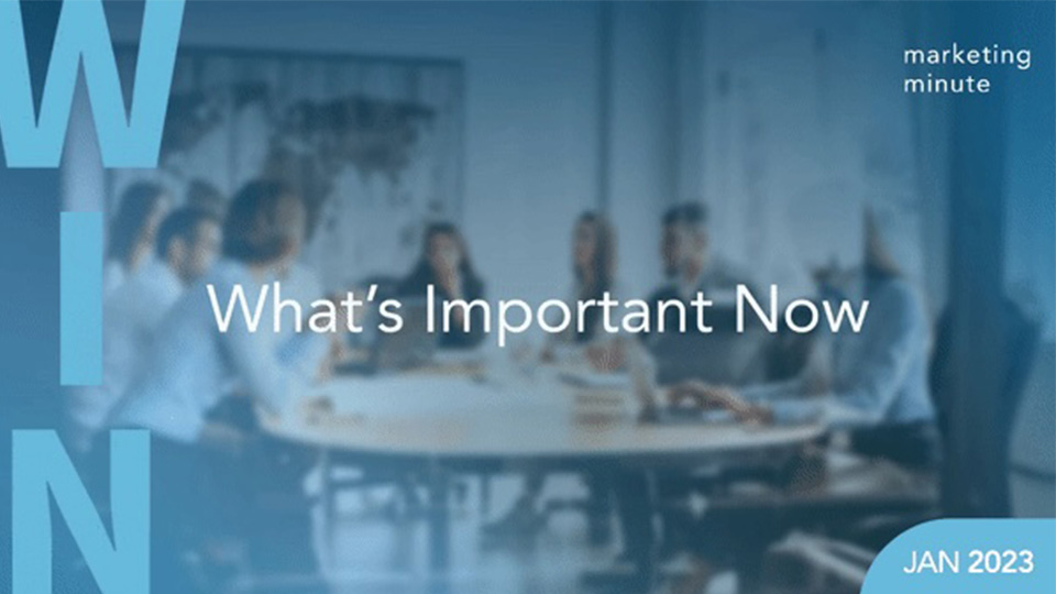 people sitting at desk