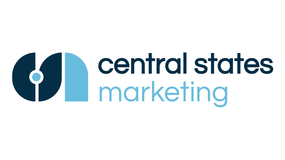 central states marketing