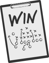 win playbook